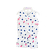 Baby Printed Set