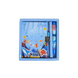 Undersea Diary Set