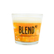 Blend Mango Scented Candle