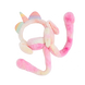 Unicorn Ear Muffs