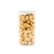 Cashew 110 g