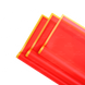 Red Wrapping Sheet