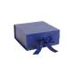Blue Drawer Gift Box