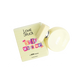 Nykaa Stay With Me Perfume