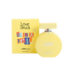 Nykaa Skipa Beat Perfume