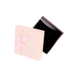 Watch Box