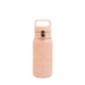 Insulated Vacuum Cup