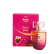 Plum Tonka Bella Perfume
