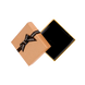 Watch Box