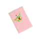 Plush Panda Diary