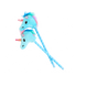 Unicorn Pen
