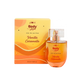 Plum Vanilla Caramello Perfume