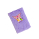 Plush