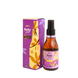Plum Vanilla Vibes Body Mist