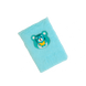 Plush Bear Diary