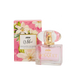 Nykaa Moi Perfume
