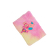 Plush