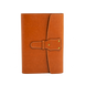Leather