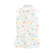 Baby Print Set