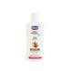 Chicco Body Lotion