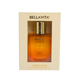 Bellavita Honey Oud Perfume