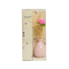 Blossom Reed Diffuser