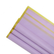 Pastel Purple Gift Wrapping Sheet