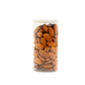 Almonds 170 g