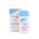 Sebamed Gentle Wash