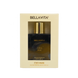 Bellavita CEO Man Perfume