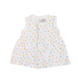 Baby Printed Dress