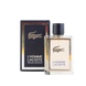 L' Homme Lacoste Spray