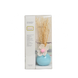 Floral Reed Diffuser
