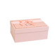 Pink Rigid Gift Box