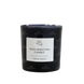 Sicily Sweet Pea Candle
