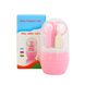 Baby Clippers Set
