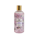 Nykaa French Lavendar Shower Gel
