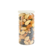 Mixed Nuts 160 g