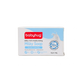 Babyhug Moisturising Mily Soap