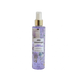 Nyka French Lavender Fragrance Mist