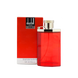 Dunhill London Desire Perfume