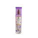 Yardley Voilet & Raspberry Body Mist