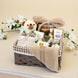 Baby Hamper