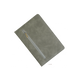 Zipper