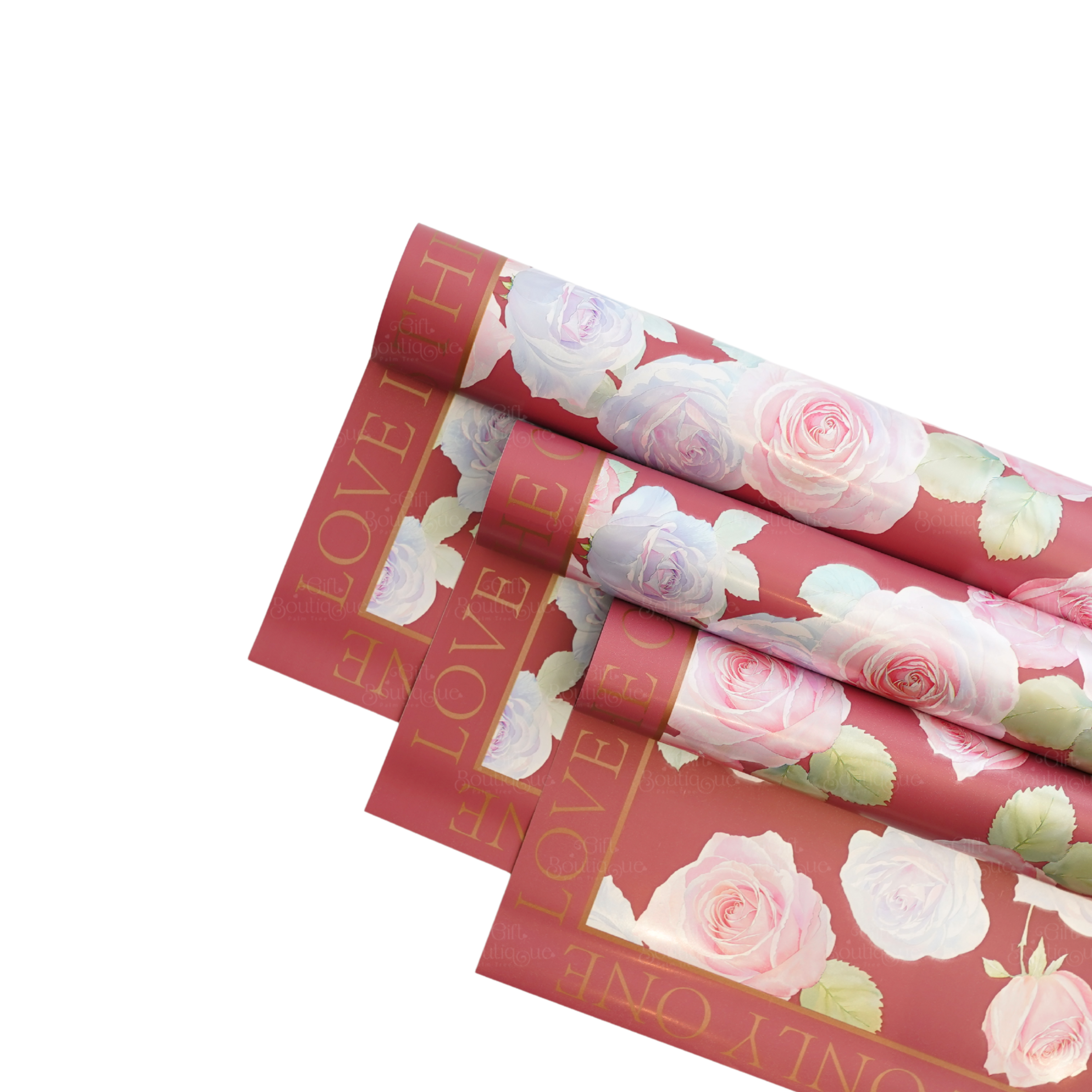 Gift Wraps