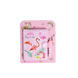Flamingo Mini Diary Set