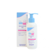 Sebamed Massage oil