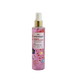 Nykaa Japanese Cherry Blossom Mist