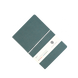 Elastic