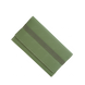 Green Elastic Strap Diary